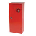 Fire Extinguisher Steel Cabinet Fire Proof Safety Box for 6kg Extintors