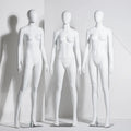 Hot Selling Female Mannequin for Casualwear