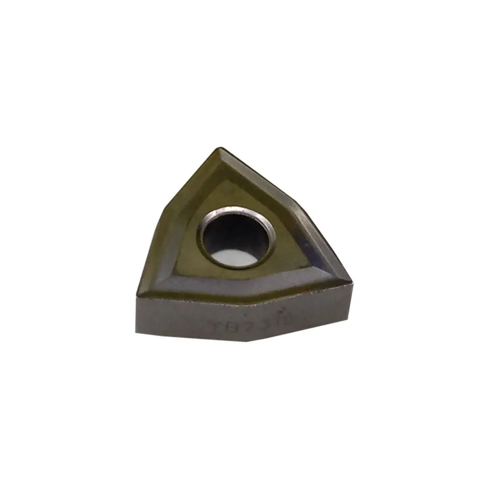 ZCC CT WNMG080404-TC WNMG431-TC YBD152C YB7315 Carbide Inserts CNC Turning Tool Lathe Cutter Tools for CNC Machining Metal