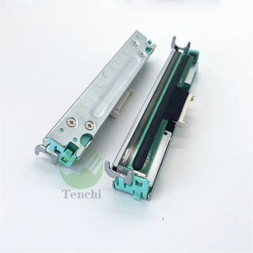 Barcorder Printer TTP 247 Print Head for TSC TTP 247 TTP 245 Print Head