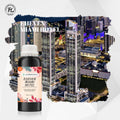 HL- Private Label Natural Essential Oil Diffuser 500ml SupplierBulk Hotel Scent Perfume Fragrance Oil Inspired by E11EVEN Miami