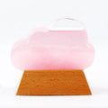 Clouds Storm Bottle Weather Forecast Bottle Creative Home Ornament Special Novelty Birthday Valentine's Day Gift