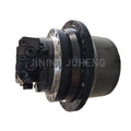TM18 Travel Motor 20/15H Kobelco SK120 PC100-3 for 11-13ton Excavator PC120-6 Final Drive SH120 Final Drive SY135  Final Drive