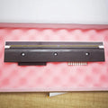Original M-series MT14254 T50 Printhead for Domino 108mm SE3004-DC73B/MT14254SP Printhead