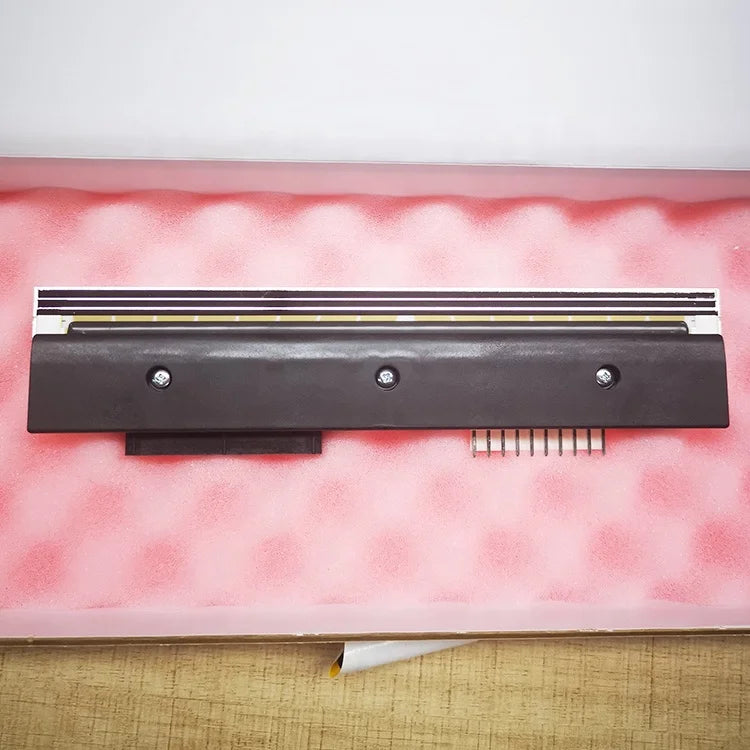 Original M-series MT14254 T50 Printhead for Domino 108mm SE3004-DC73B/MT14254SP Printhead
