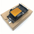 Japan Quality Guarantee MFC J3530 Print Head for Brother MFCJ2330 MFCJ3930 MFCJ3530 MFCJ2730 MFCJ6530 Printer Replacement Parts