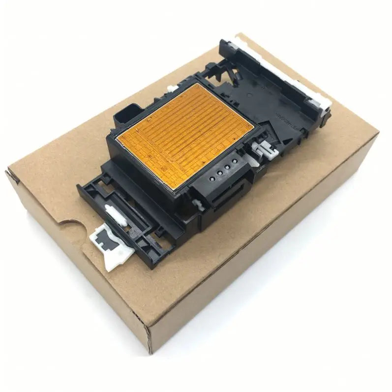 Japan Quality Guarantee MFC J3530 Print Head for Brother MFCJ2330 MFCJ3930 MFCJ3530 MFCJ2730 MFCJ6530 Printer Replacement Parts