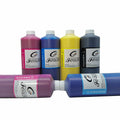 For FCOLOR Premium Quality Digital Printing Inks Pigment for Ink for L1800 L8050 XP600 I3200 for DTF Printers