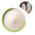 China Factory Supply Food Grade Calcium D-glucarate Powder 99% Cas 5793-89-5