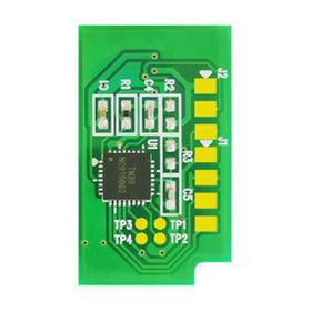 Toner Chip for Pantum M7202DW M7202DN M6802FDW M7202FDW M7302FDW M7120DW P3012D M7202FDN M7202FDW M7302FDN M7302FDW P3010D