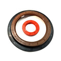 Nbr Buna Fkm Silicone Hnbr Epdm Tc Sc Oil Seal 62x90x10