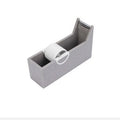 Tape Dispenser for Eyelash Extension Lashes Adhesive Tape Cutter