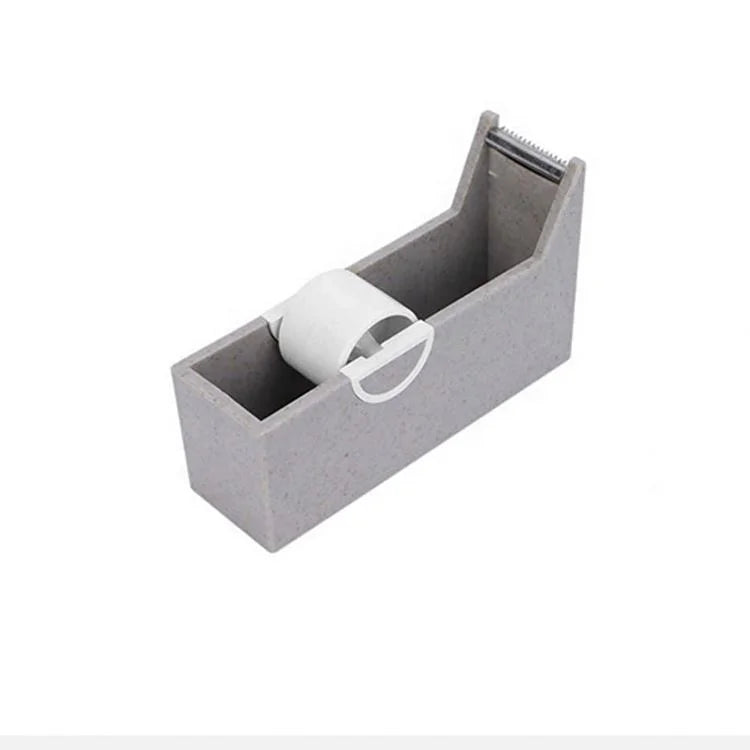 Tape Dispenser for Eyelash Extension Lashes Adhesive Tape Cutter