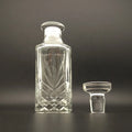 Custom Modern 150ml Gold Silver Painting Oud Oil Perfume Uv Engraving Luxury Gold Perfume Bottles