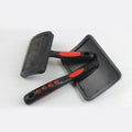 2025 Pet Supplies Cat Pet Grooming Tool Dog Brush Kit Dog Grooming Comb Pet Hair Remover Brush