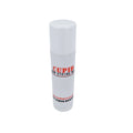 Special String Wax for Bowstring Bow and Arrow Archery Equipment Recurve protection Bowstring Wax