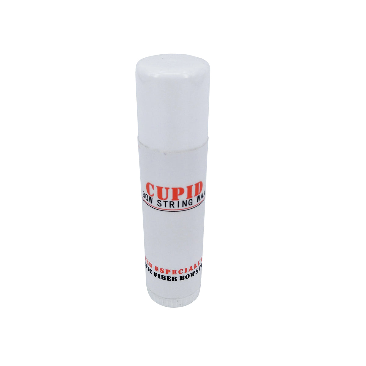 Special String Wax for Bowstring Bow and Arrow Archery Equipment Recurve protection Bowstring Wax