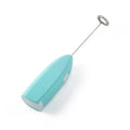 Whisk Egg Cream Beater Mixer Stirrer Egg Tools Stainless Steel