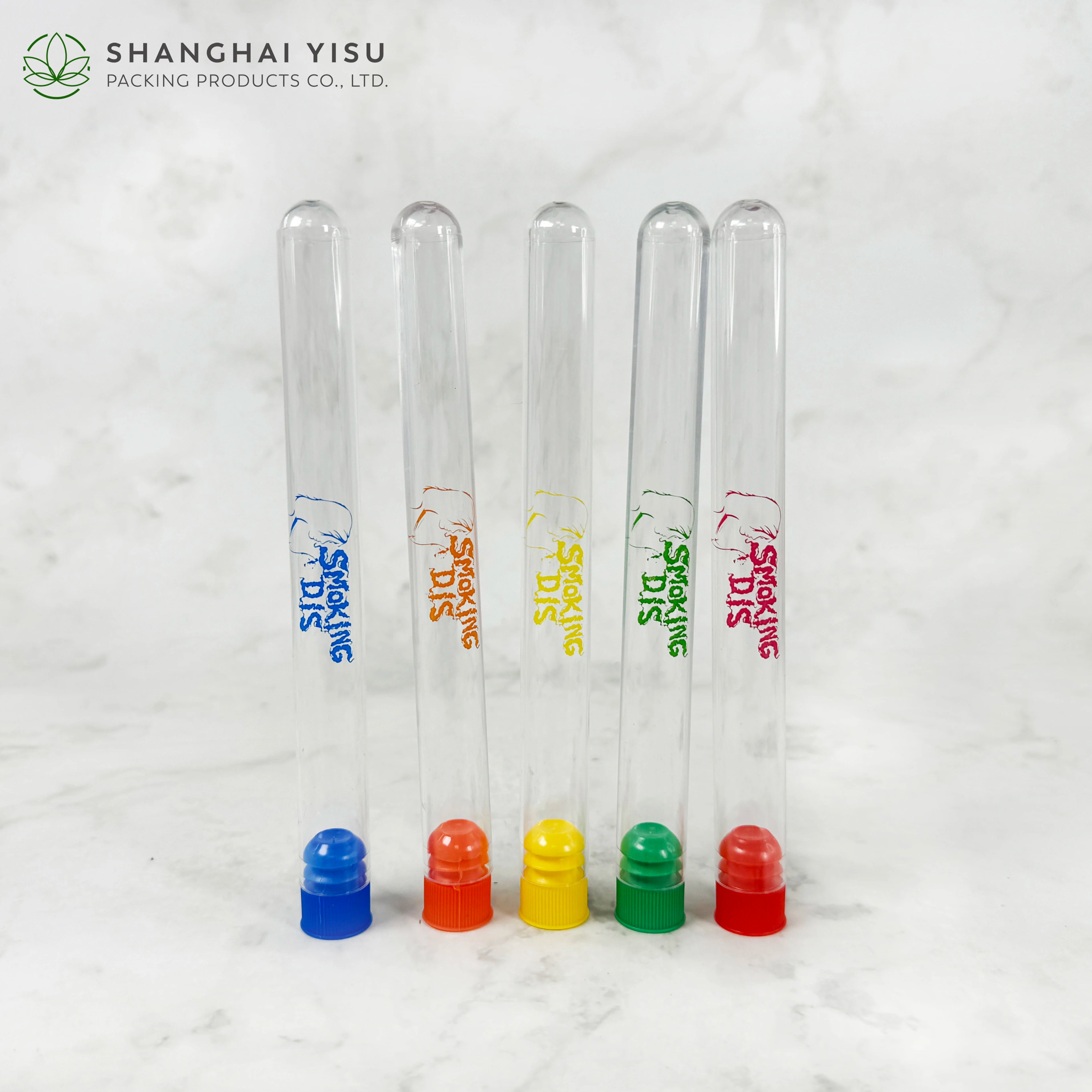 test Tube 16*100mm and More
