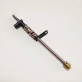 XL105 Universal Joint Shaft Adjusting Spindle for Heidelberg