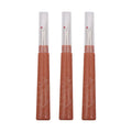 Plastic Simple Environmental Friendly Sewing Seam Rippers-Handy Stitch Removing Tools 131mm Sewing Accessory