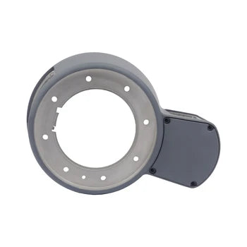 15 Years Professional Die Casting Manufacturer Custom Aluminum Alloy Medical Apparatus Instruments CNC Machining ISO9001