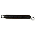 For Bowling AMF Top Quality 000-022-782 SPRING COUNTER BALANCE