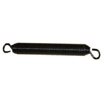 For Bowling AMF Top Quality 000-022-782 SPRING COUNTER BALANCE