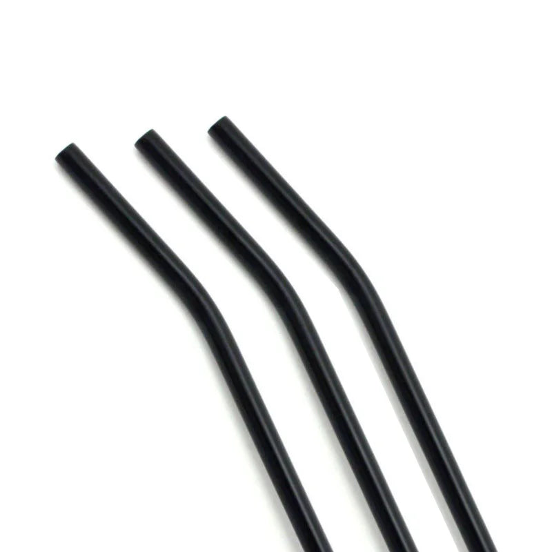 Cheap Light Weight Single Bend Steel Golf Club Putter Shaft