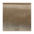 Comfy Touch 50% Wool 50% Linen Upholstery Merino Wool Fabric for Curtain Pillow Bedding Panel