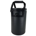 10L Portable Beach Picnic Waterproof Pvc Cooler Bag