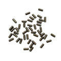 Surf Screws for 8MM & 10MM Surfboard Fins