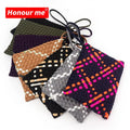 Custom Woven Handbags Fall New Arrival Fashion Bag Weave Purse High Quality Women Woven Wallet Purse and Handbags