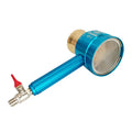 Special Water-Based Paint Blower Blow Dryer for Automobile Spray Paint Air Spray Gun Product Category