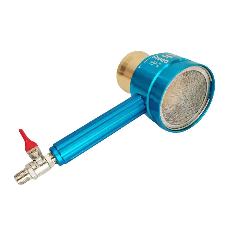 Special Water-Based Paint Blower Blow Dryer for Automobile Spray Paint Air Spray Gun Product Category