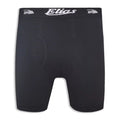 Online Men Boxer Shorts Full Print Styles Boxer for Men Panties Shorts Cotton Underwear Men