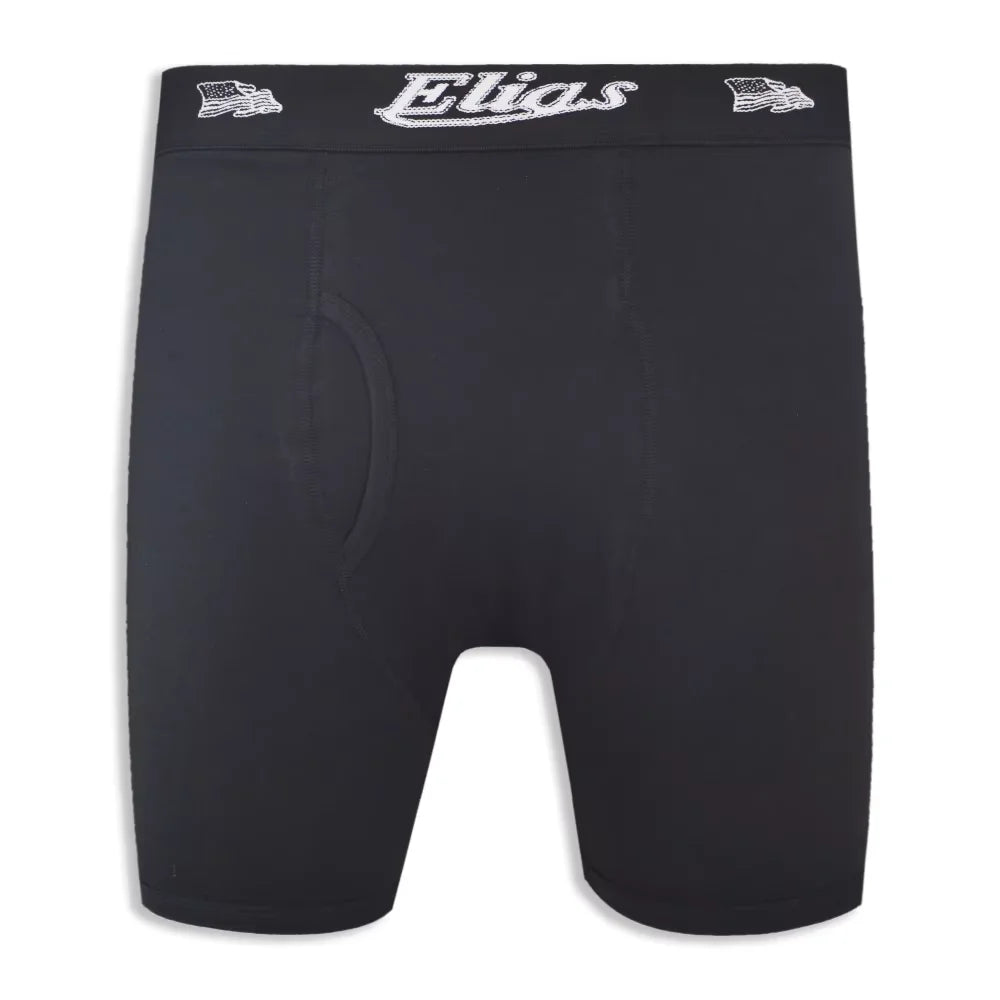 Online Men Boxer Shorts Full Print Styles Boxer for Men Panties Shorts Cotton Underwear Men