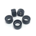 Precision Machining Aluminum Components CNC Machining Anodizing Aluminum 6061 Parts