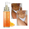 2026 Private Label Best Organic 100ML Vita C Dark Spots Collagen Brightening Anti-Aging Serum for Face