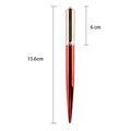 China Makeup Factory Eyeliner Private Label Customize Eyeliner Pencil Eyeliner Pen