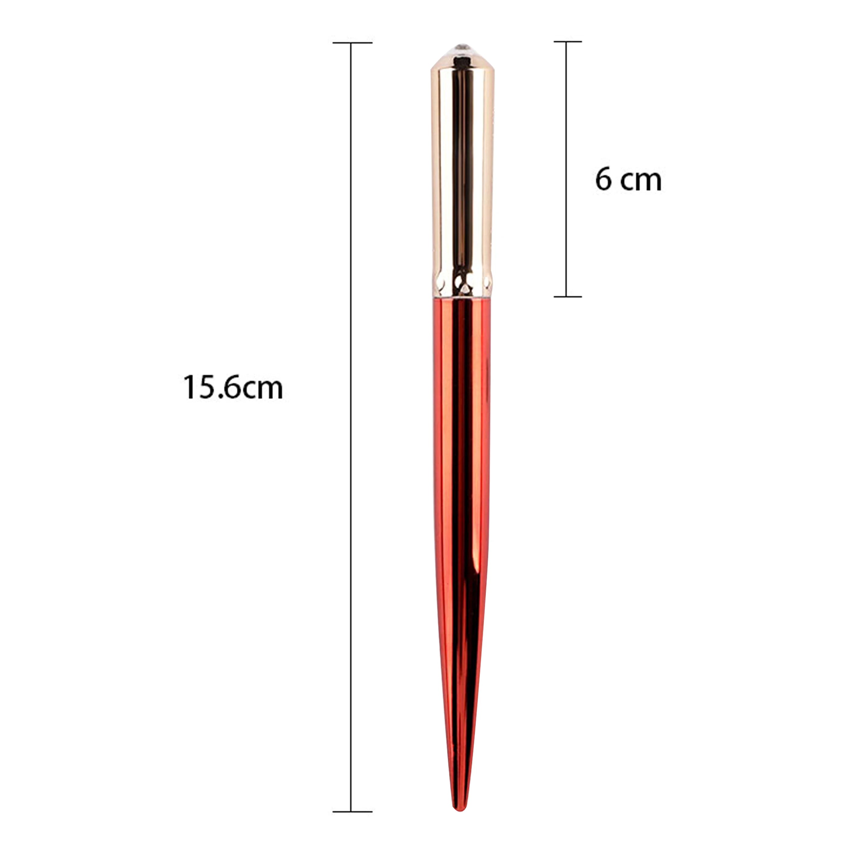 China Makeup Factory Eyeliner Private Label Customize Eyeliner Pencil Eyeliner Pen