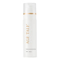 Skin Care Products Facial Moisturizer Natural Plant-Extract Organic Vegan Essence Moisturizing Spray Toner