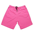 2022 Summer New Shorts Men'S Mesh Quick Dry Breathable Leisure Five Minutes Basketball Pants Running Training Sports Wear Man