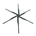 Hot Selling 85CM Advertising 3D Hologram Fan Floor Stand Wall Mounted Holographic Projector 3D Holographic Fan Display