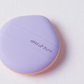 Hot Selling Latex Free extra Large Big Beauty Makeup Puff for Foundation with  Factory Price
