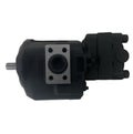 Excavator Parts PVD-00B-15P-5G3-4982A KX41-3 Hydraulic Pump PVD-00B-16P KX41-3A Main Pump