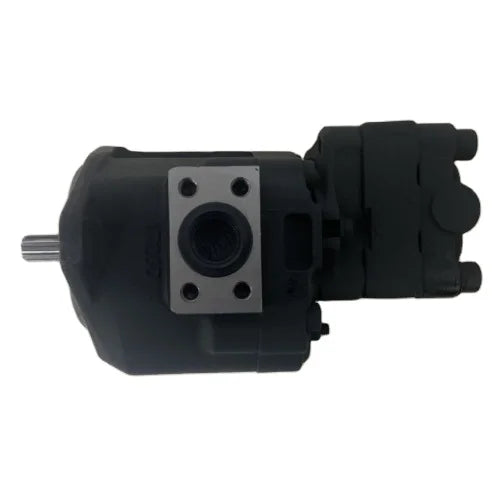 Excavator Parts PVD-00B-15P-5G3-4982A KX41-3 Hydraulic Pump PVD-00B-16P KX41-3A Main Pump