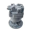 Excavator 307b E70b Kx41 Sk210  Swing Motor Assy
