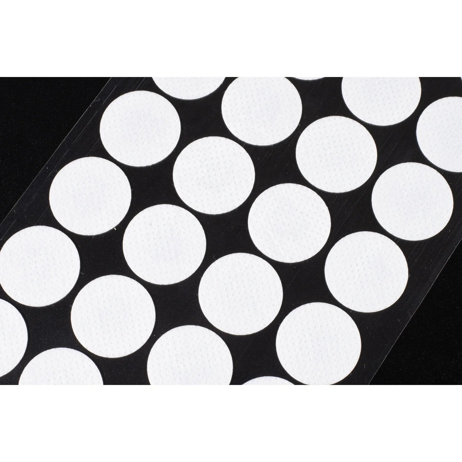 Creherit  Hydraulic Waterproof IP68 Breathable Adhesive PTFE Valve for Gas/Air/Water