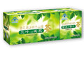 40 Bags/box Best Selling Cheap Price Detox Slim Tea for Women